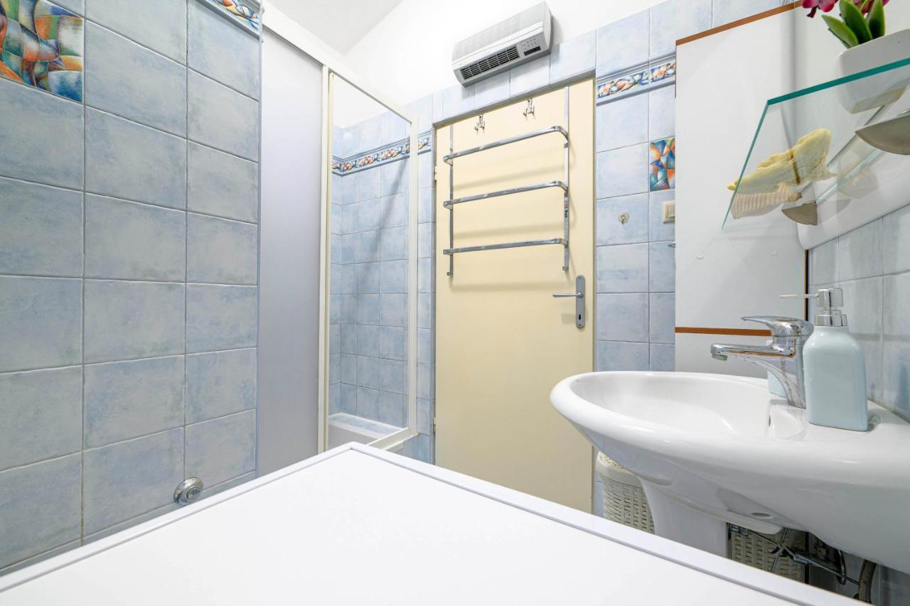 Apartment Busac Žaborić Kültér fotó